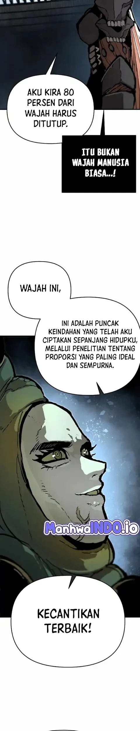 Chapter 4 - halaman 33