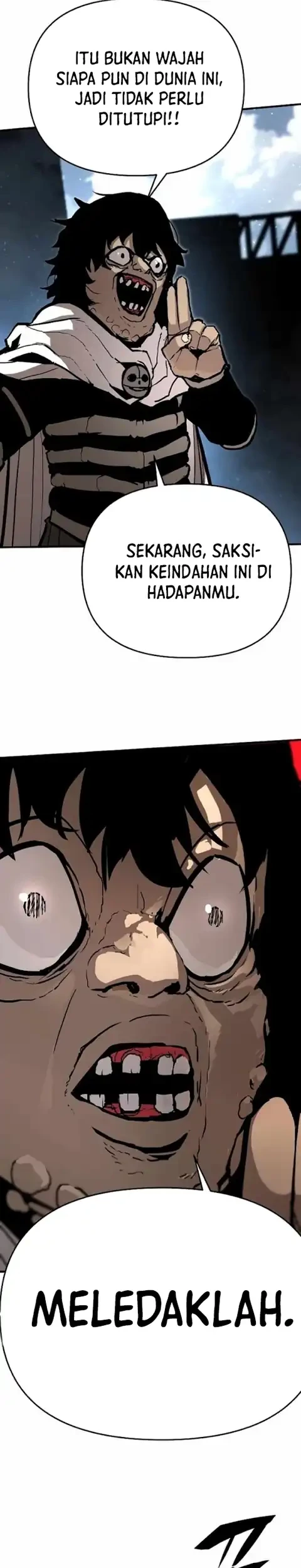 Chapter 4 - halaman 34