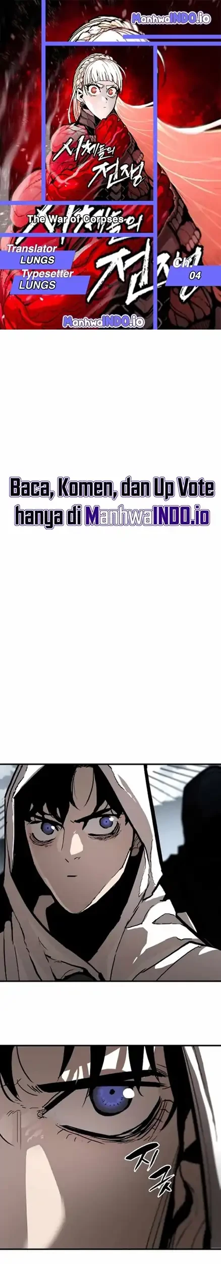 Chapter 4 - halaman 2