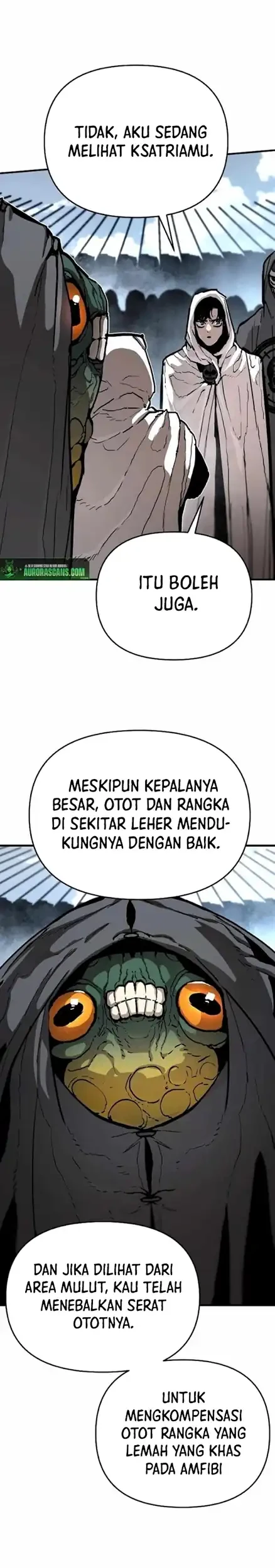Chapter 4 - halaman 4
