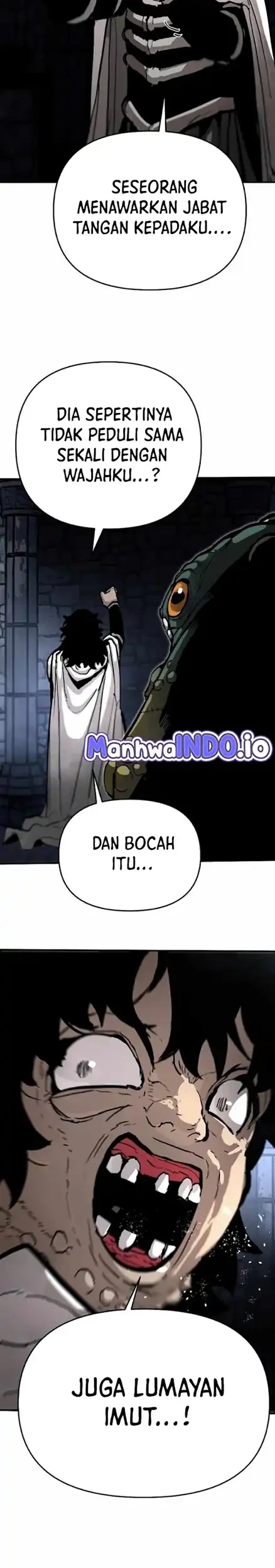Chapter 4 - halaman 7
