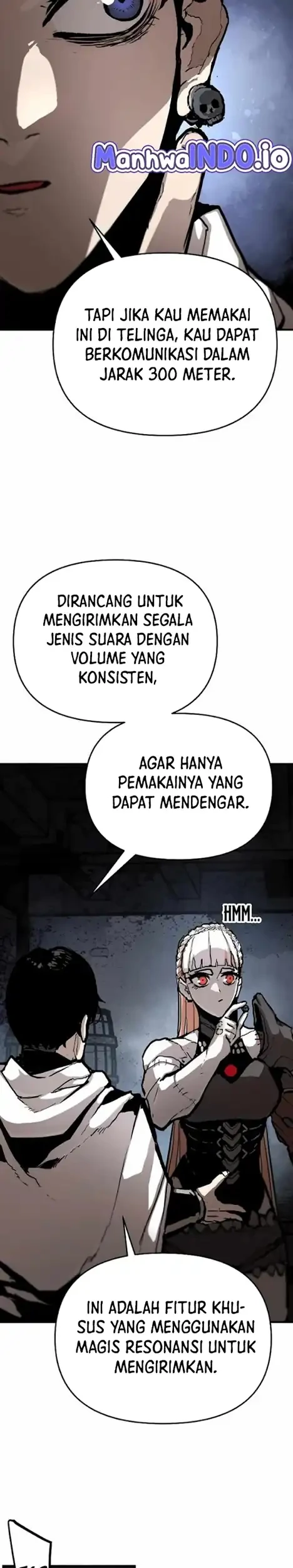 Chapter 4 - halaman 12