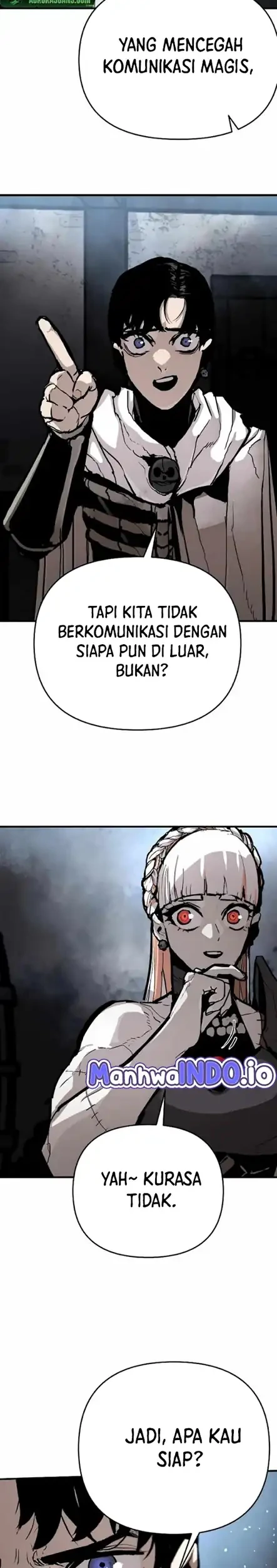 Chapter 4 - halaman 15