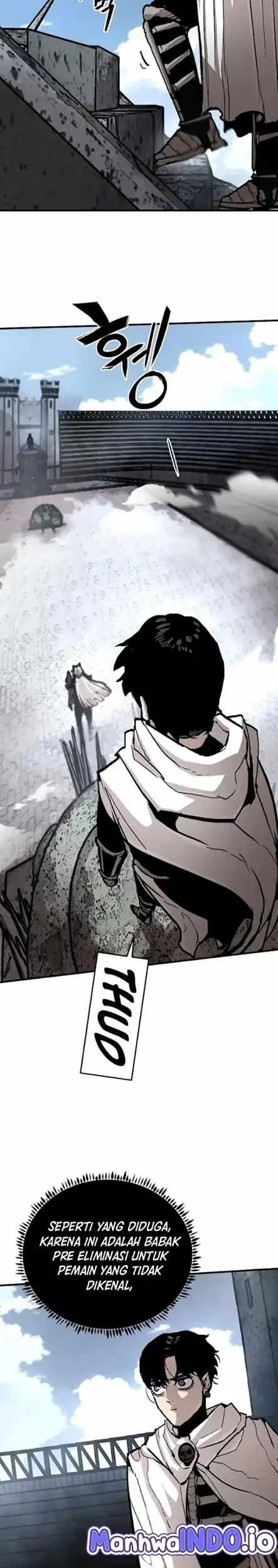 Chapter 4 - halaman 18