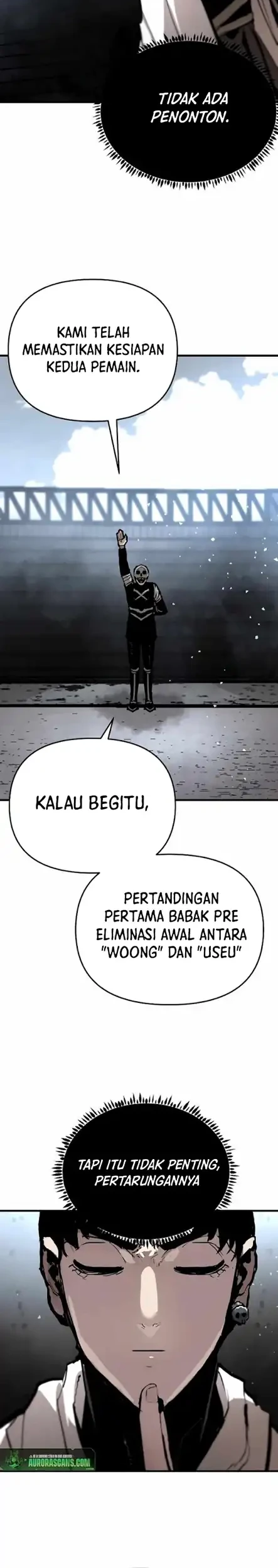 Chapter 4 - halaman 19