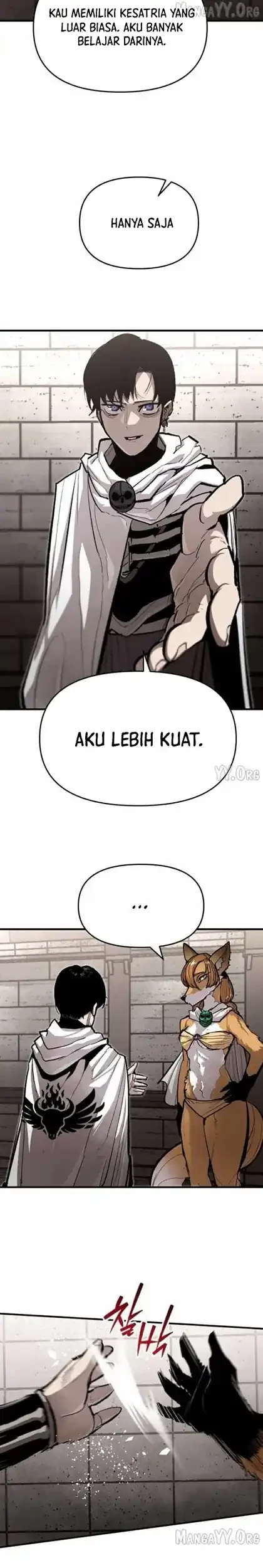 Chapter 40 - halaman 20