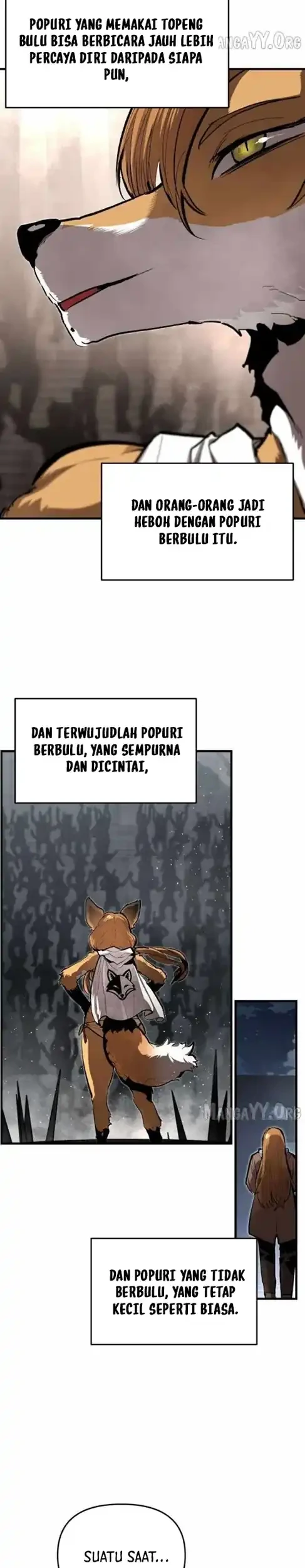 Chapter 40 - halaman 28