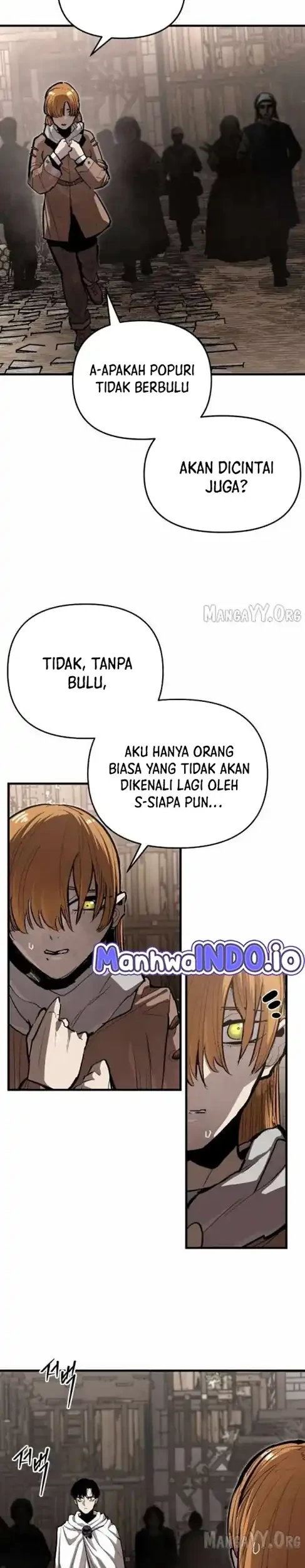 Chapter 40 - halaman 29