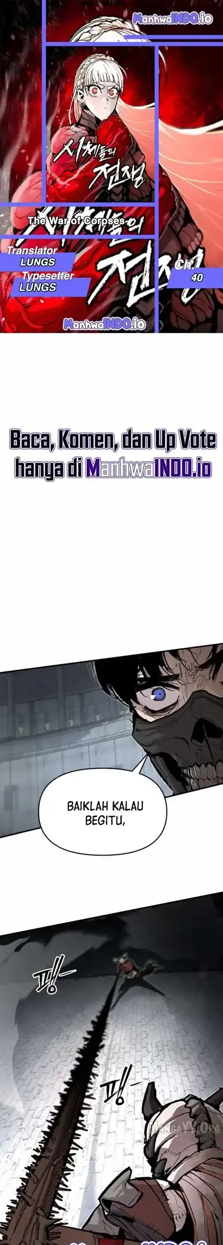 Chapter 40 - halaman 2