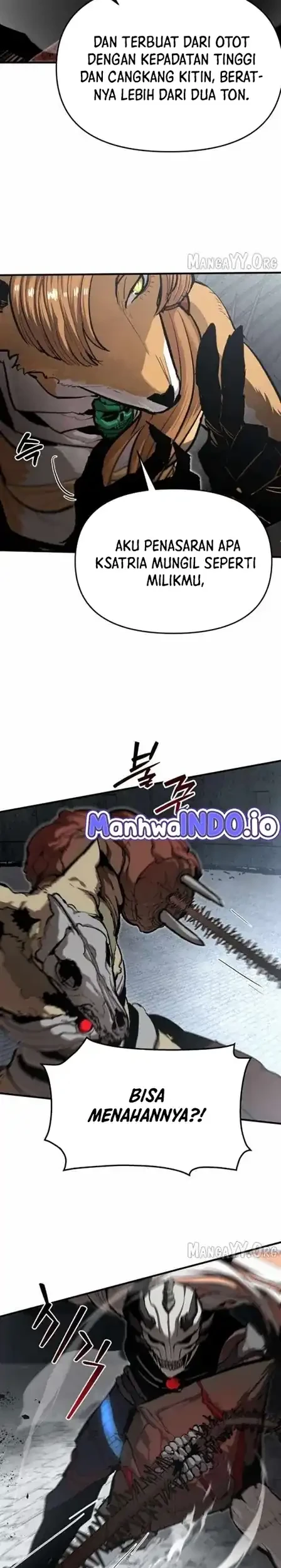 Chapter 40 - halaman 4