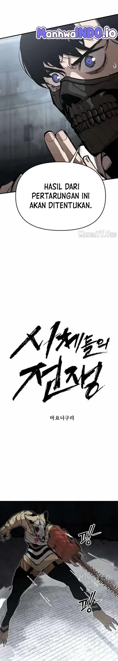 Chapter 40 - halaman 6
