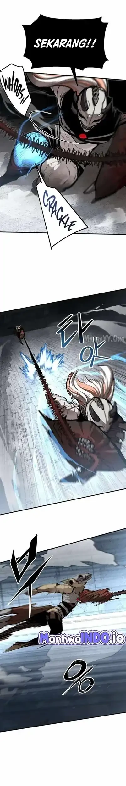 Chapter 40 - halaman 13