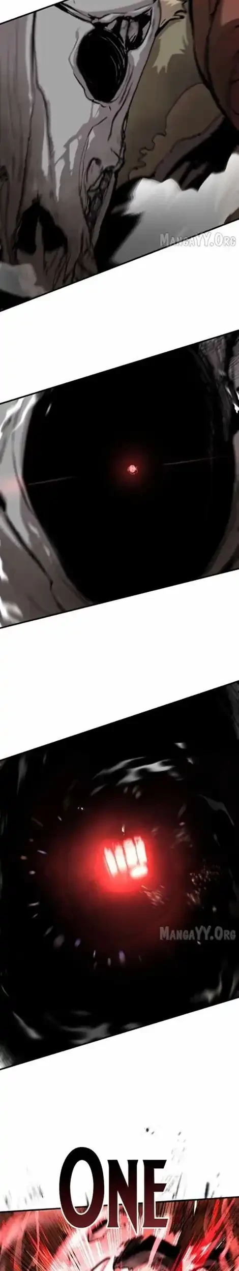 Chapter 40 - halaman 16
