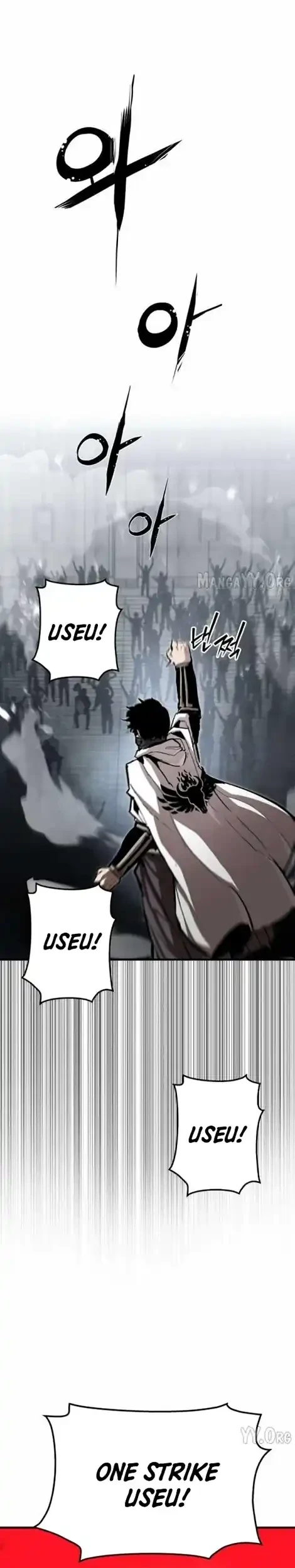 Chapter 40 - halaman 18