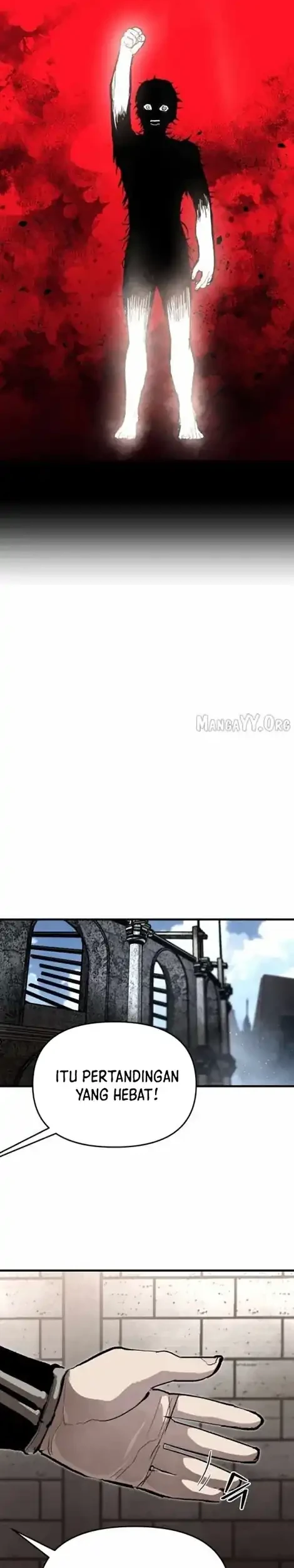 Chapter 40 - halaman 19