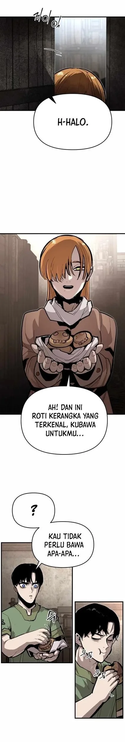 Chapter 41 - halaman 20