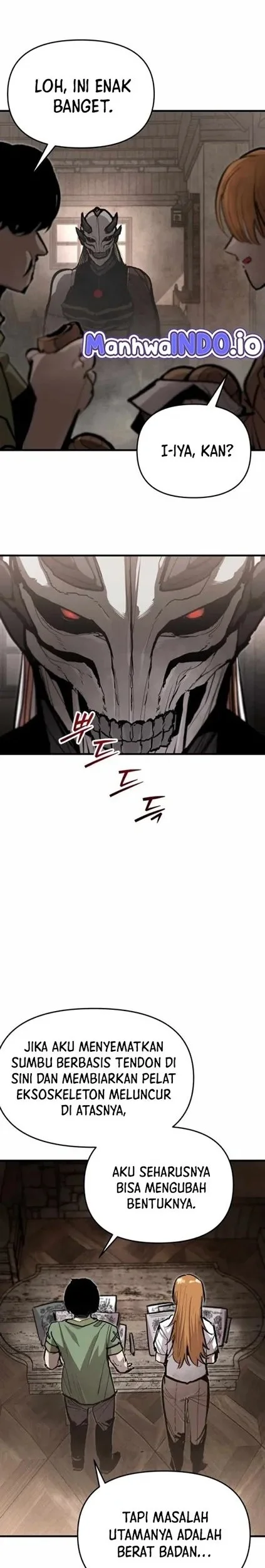 Chapter 41 - halaman 21