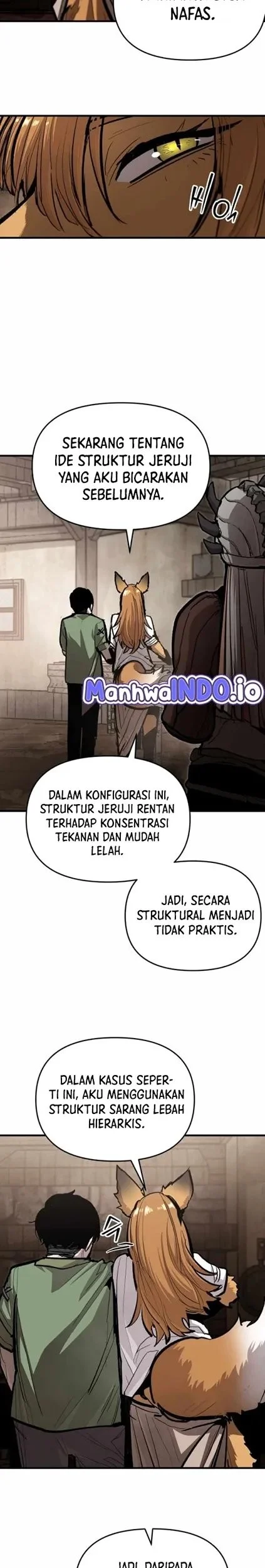 Chapter 41 - halaman 24