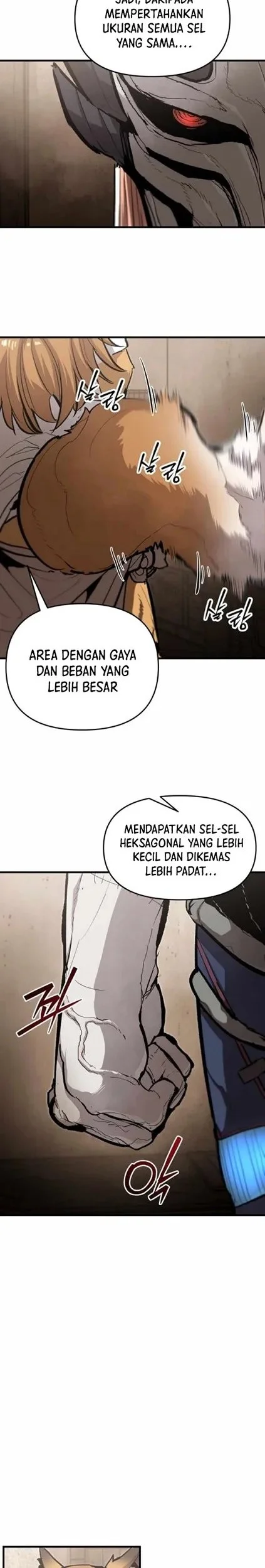 Chapter 41 - halaman 25