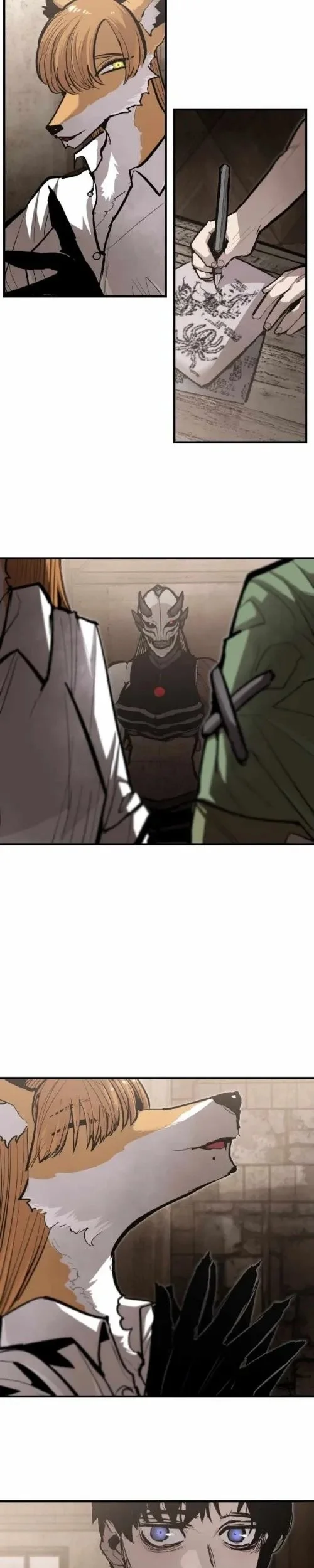 Chapter 41 - halaman 26