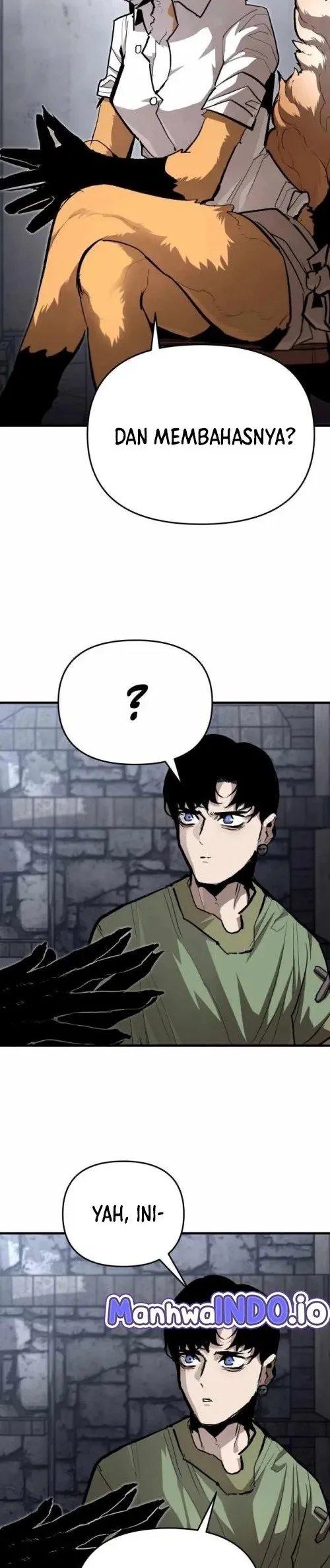 Chapter 41 - halaman 29