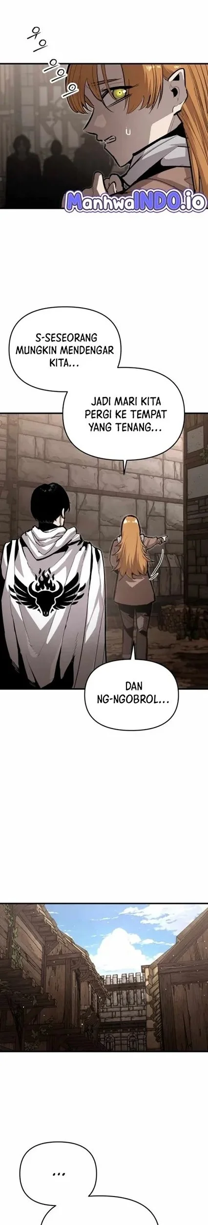 Chapter 41 - halaman 5