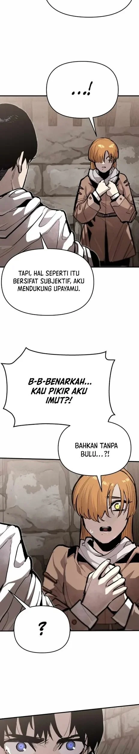 Chapter 41 - halaman 8