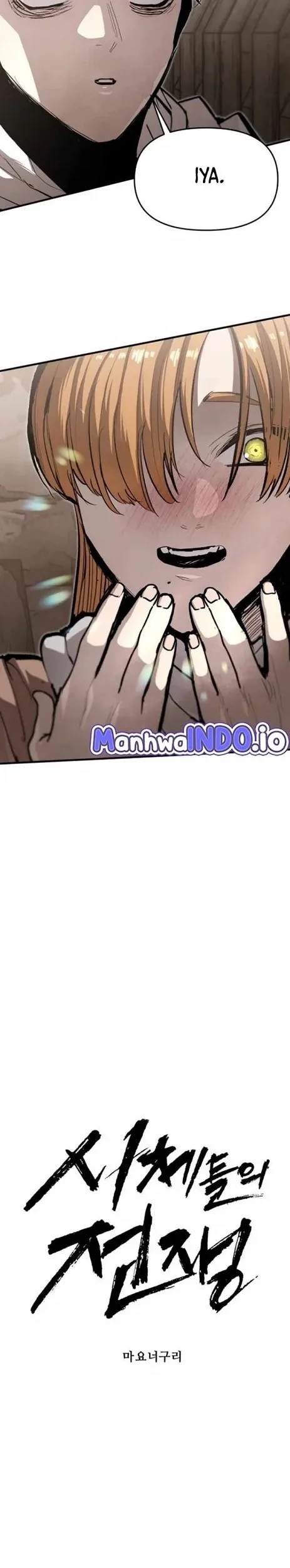 Chapter 41 - halaman 9