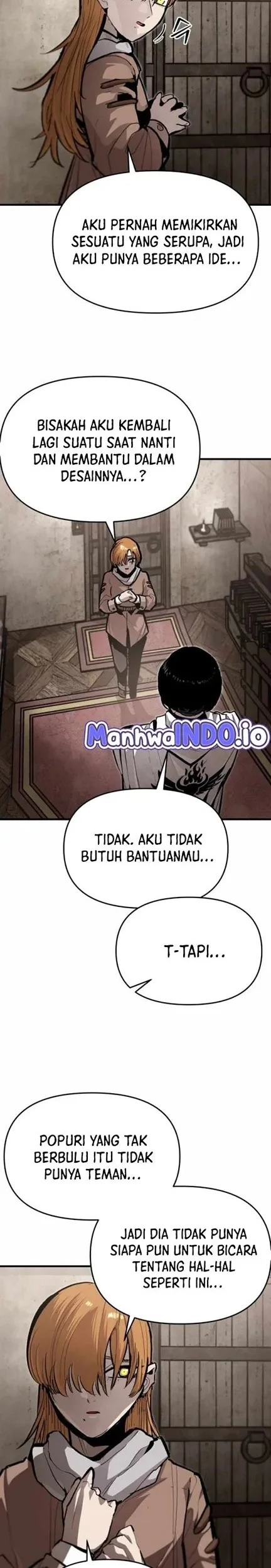 Chapter 41 - halaman 15