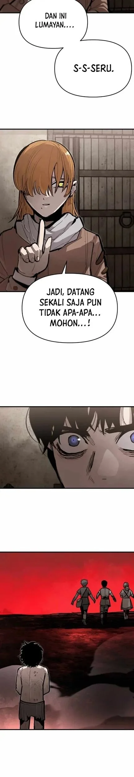 Chapter 41 - halaman 16