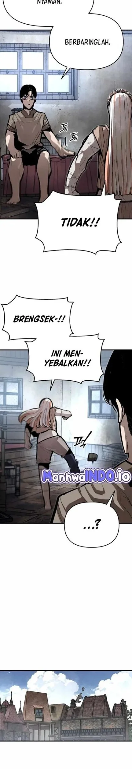 Chapter 41 - halaman 19
