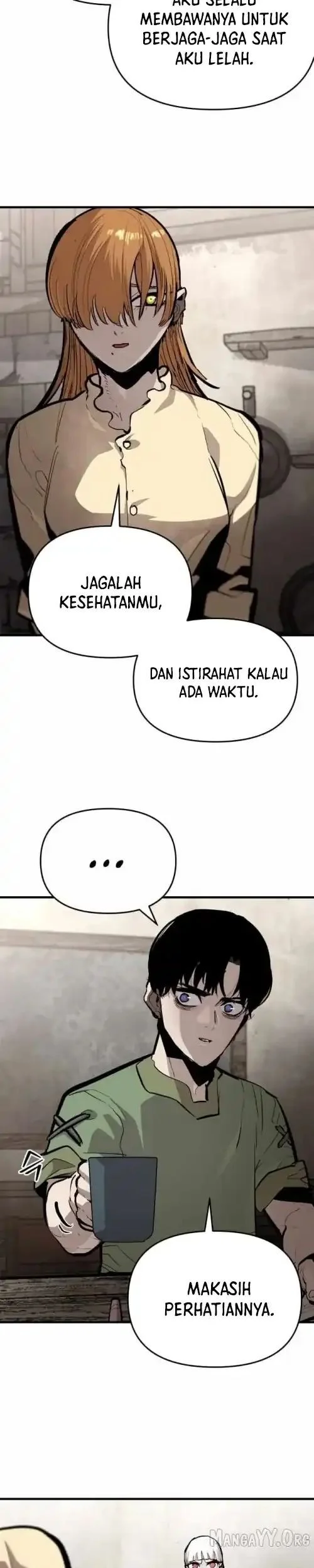 Chapter 42 - halaman 28