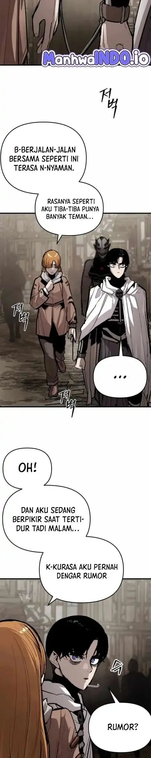 Chapter 42 - halaman 30