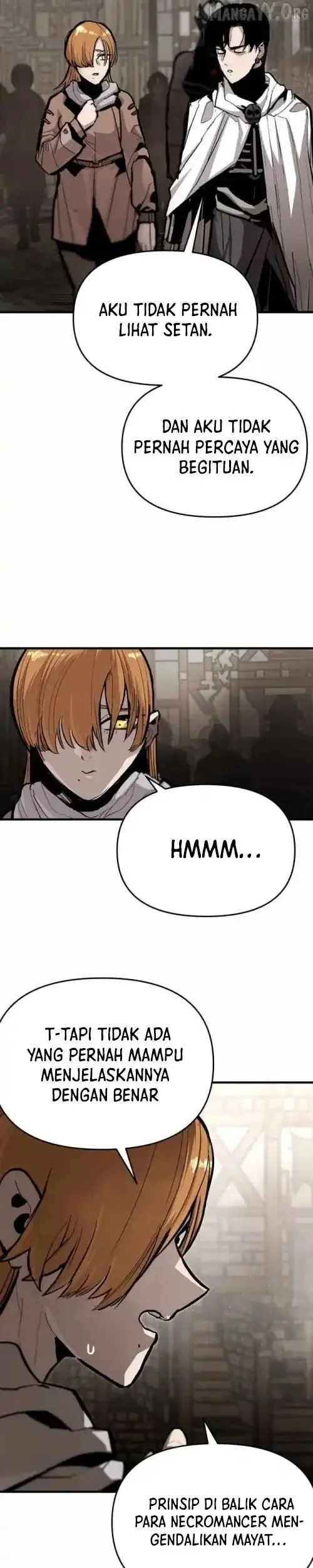 Chapter 42 - halaman 32