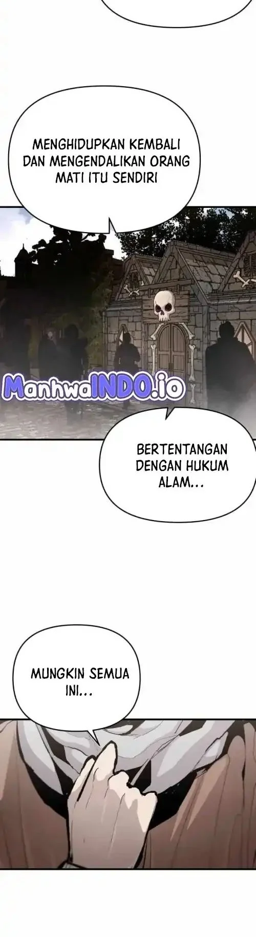 Chapter 42 - halaman 33