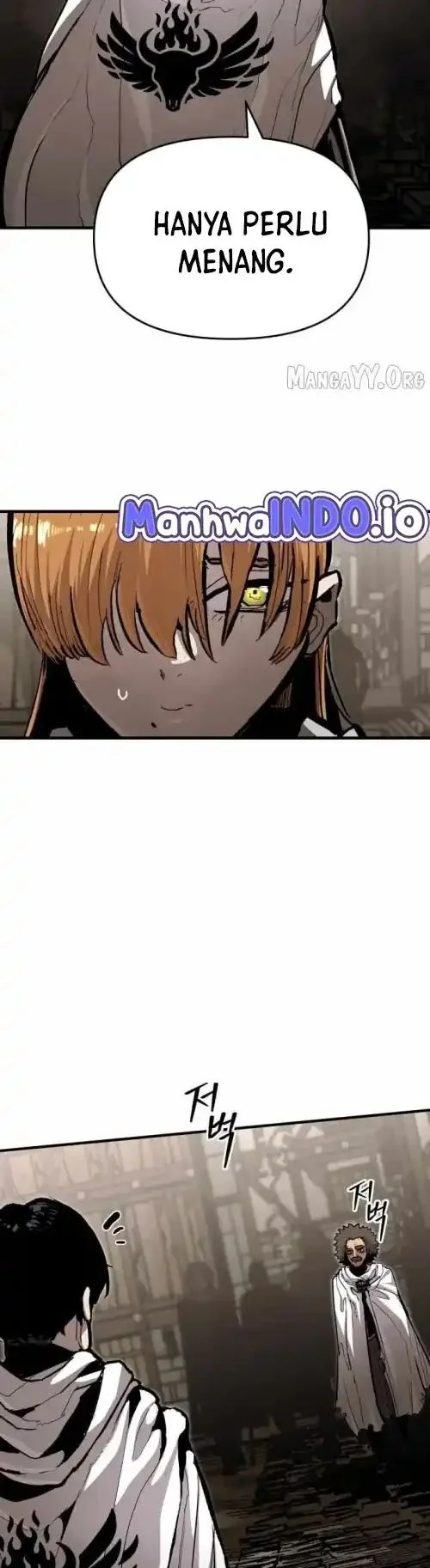 Chapter 42 - halaman 35