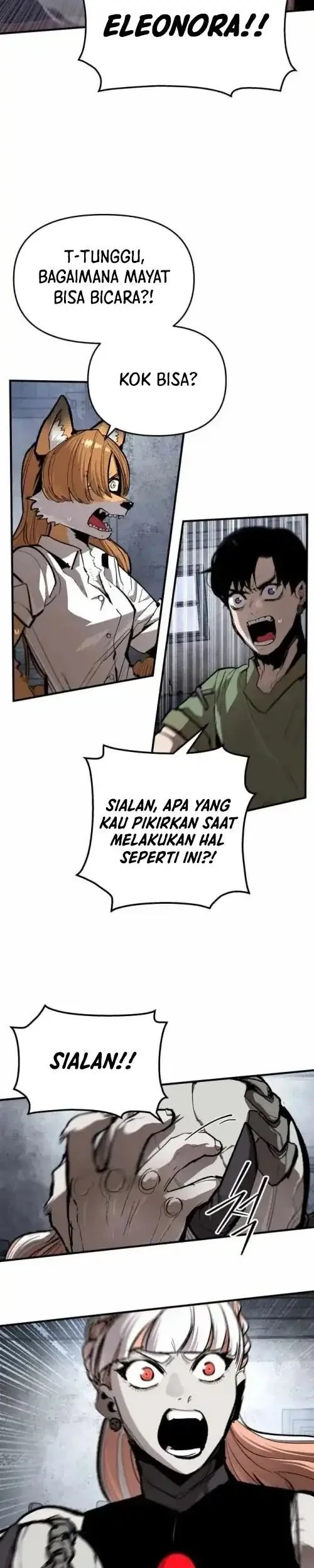 Chapter 42 - halaman 4