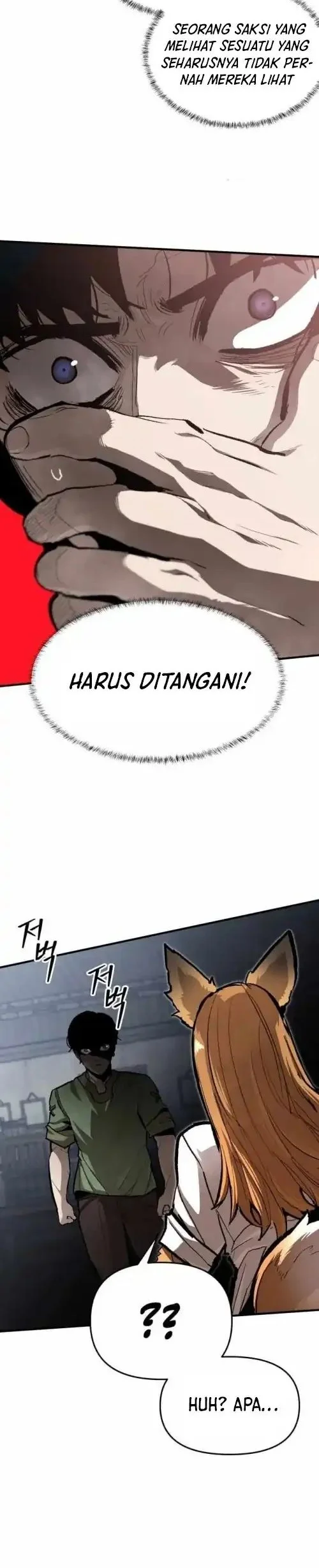 Chapter 42 - halaman 7