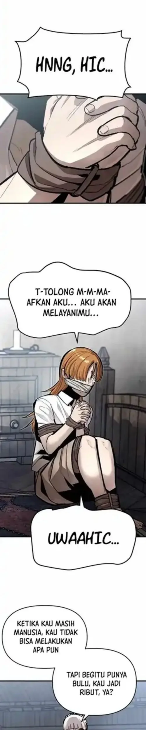 Chapter 42 - halaman 9