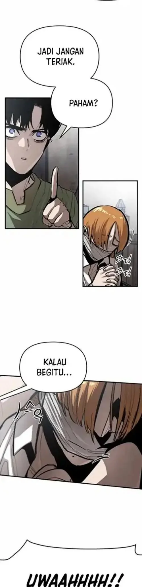 Chapter 42 - halaman 13