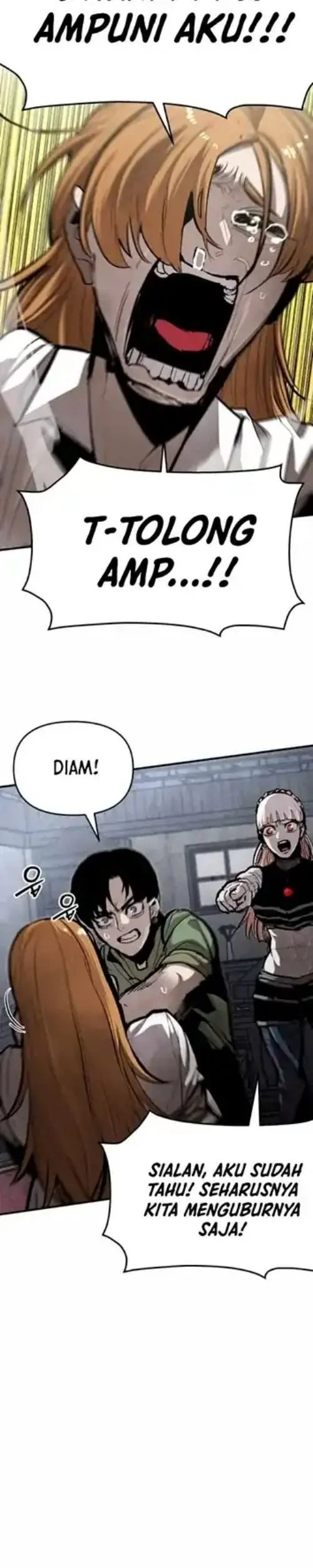 Chapter 42 - halaman 14