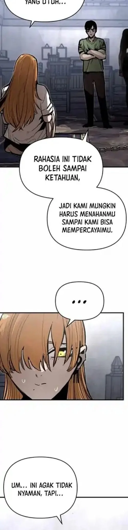 Chapter 42 - halaman 16
