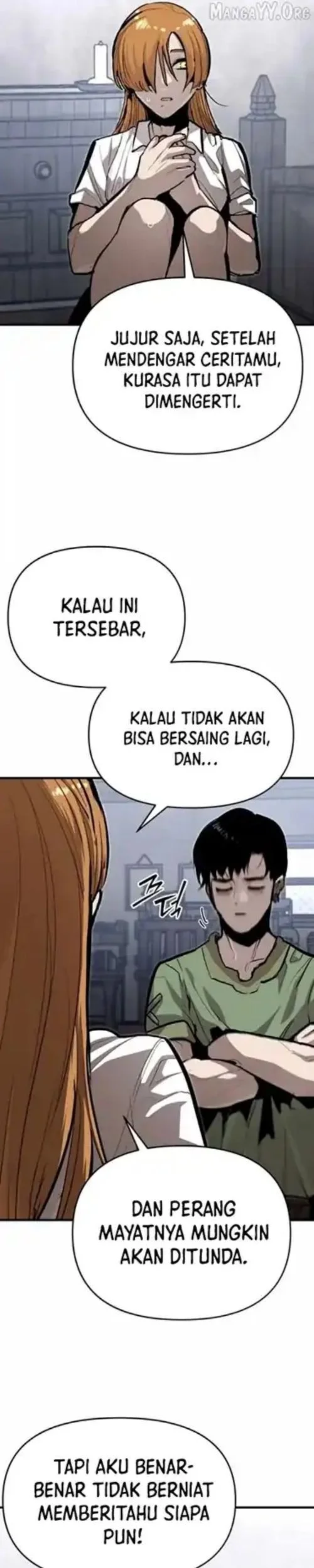 Chapter 42 - halaman 17