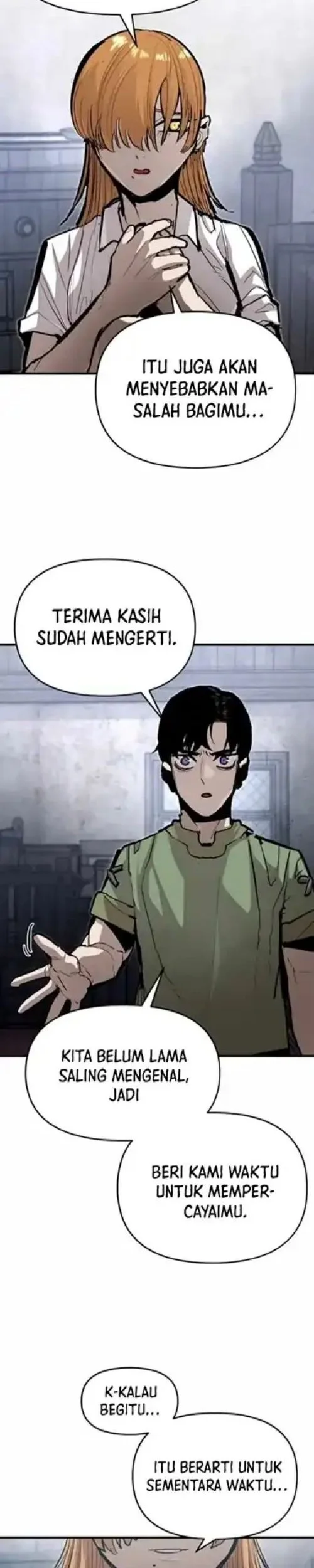 Chapter 42 - halaman 18