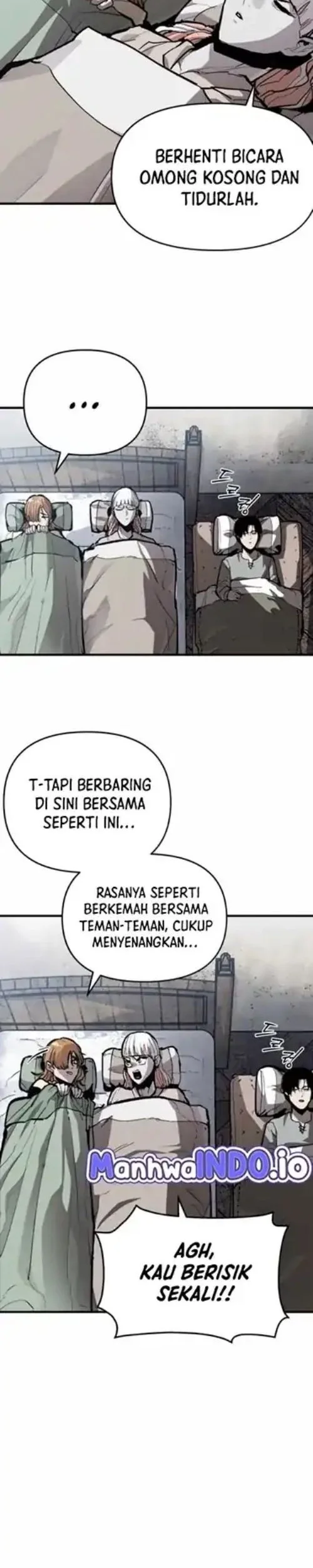 Chapter 42 - halaman 24