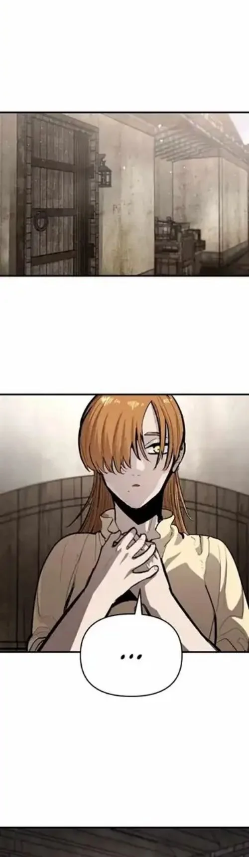 Chapter 42 - halaman 25