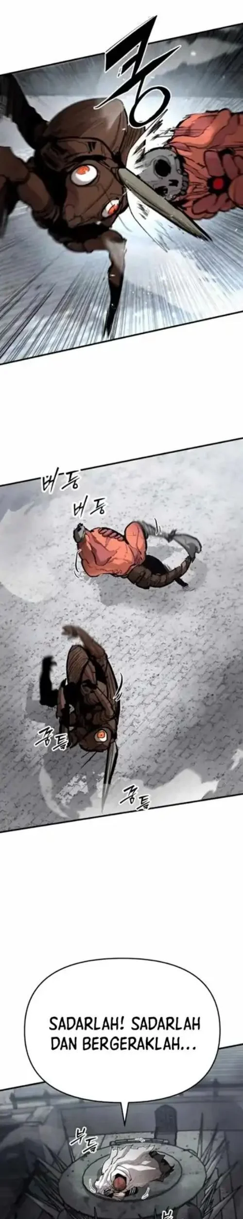 Chapter 43 - halaman 32