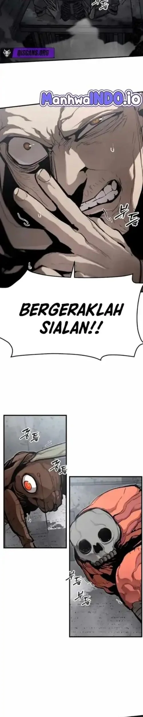 Chapter 43 - halaman 33