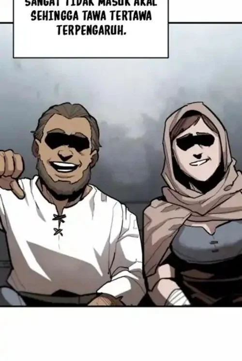 Chapter 43 - halaman 37