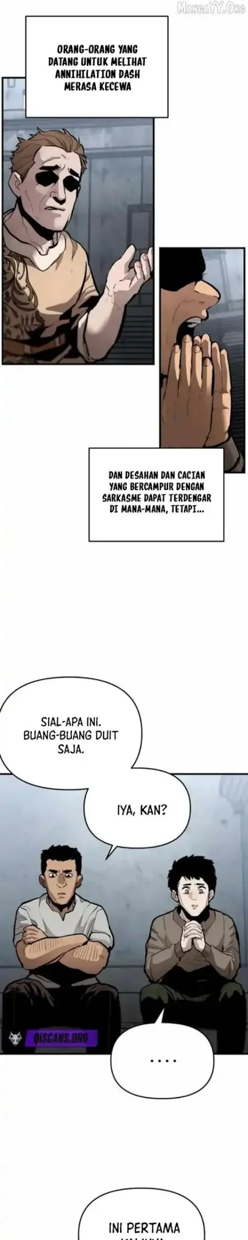 Chapter 43 - halaman 38